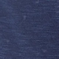 Loose short-sleeve t-shirt sold by Claire France product image thumbnail 4