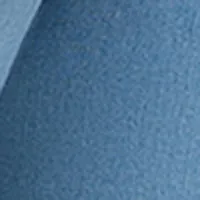 Skinny fitted ankle jean sold by Claire France product image thumbnail 5