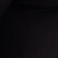 Straight fitted pull-on capri sold by Claire France product image thumbnail 4