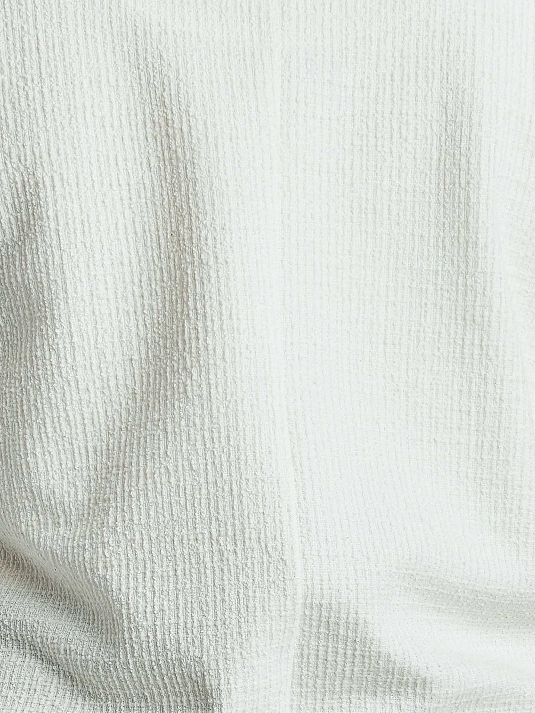 Knit jacket sold by Claire France product image thumbnail 4