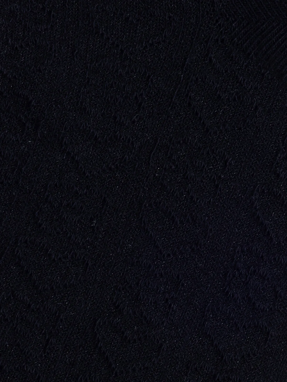 Socks sold by Claire France product image thumbnail 2