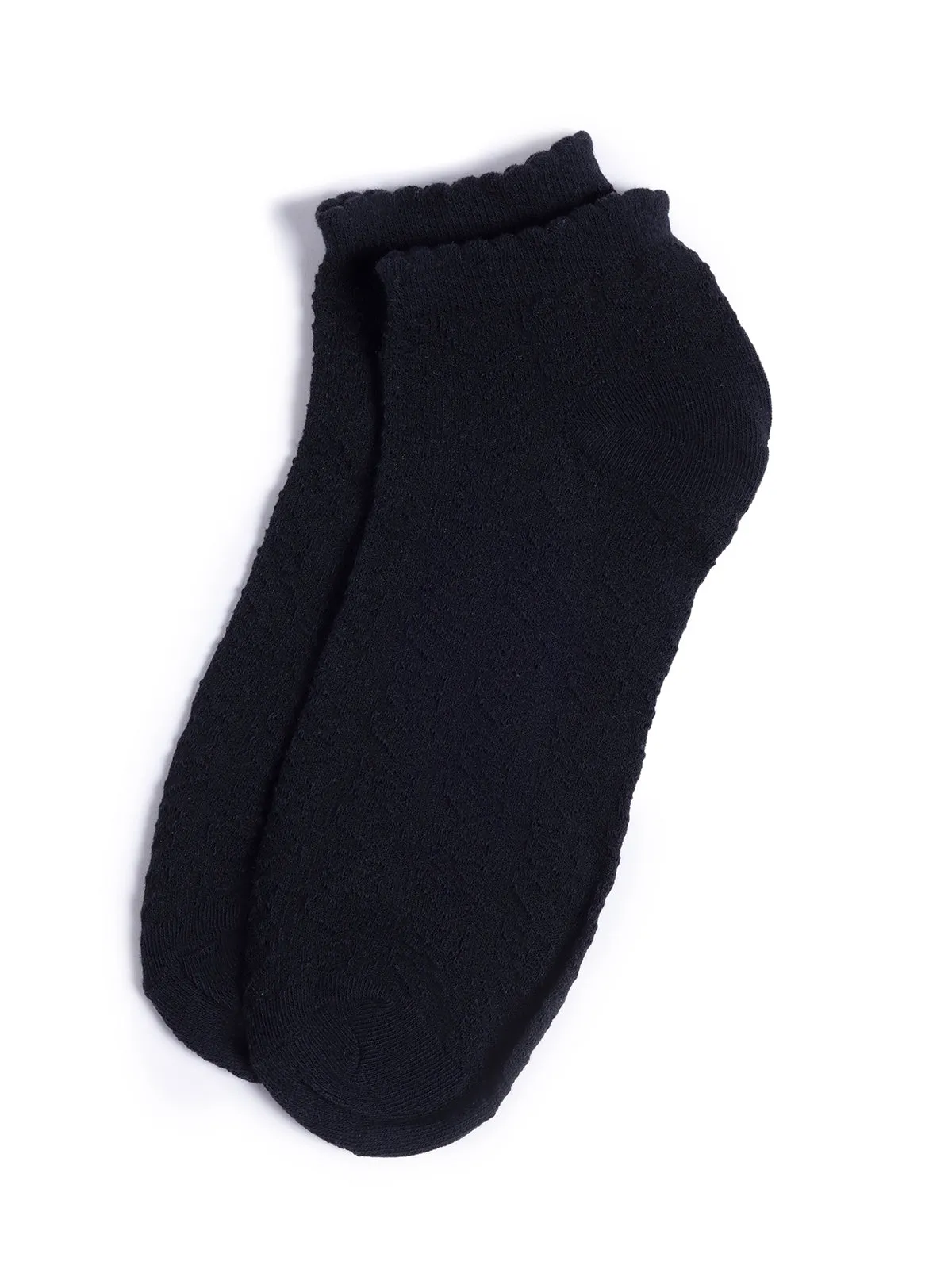 Socks sold by Claire France