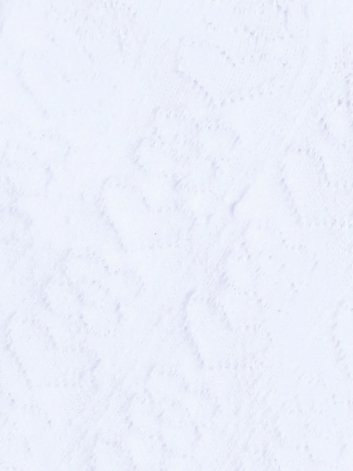 Socks sold by Claire France product image thumbnail 4