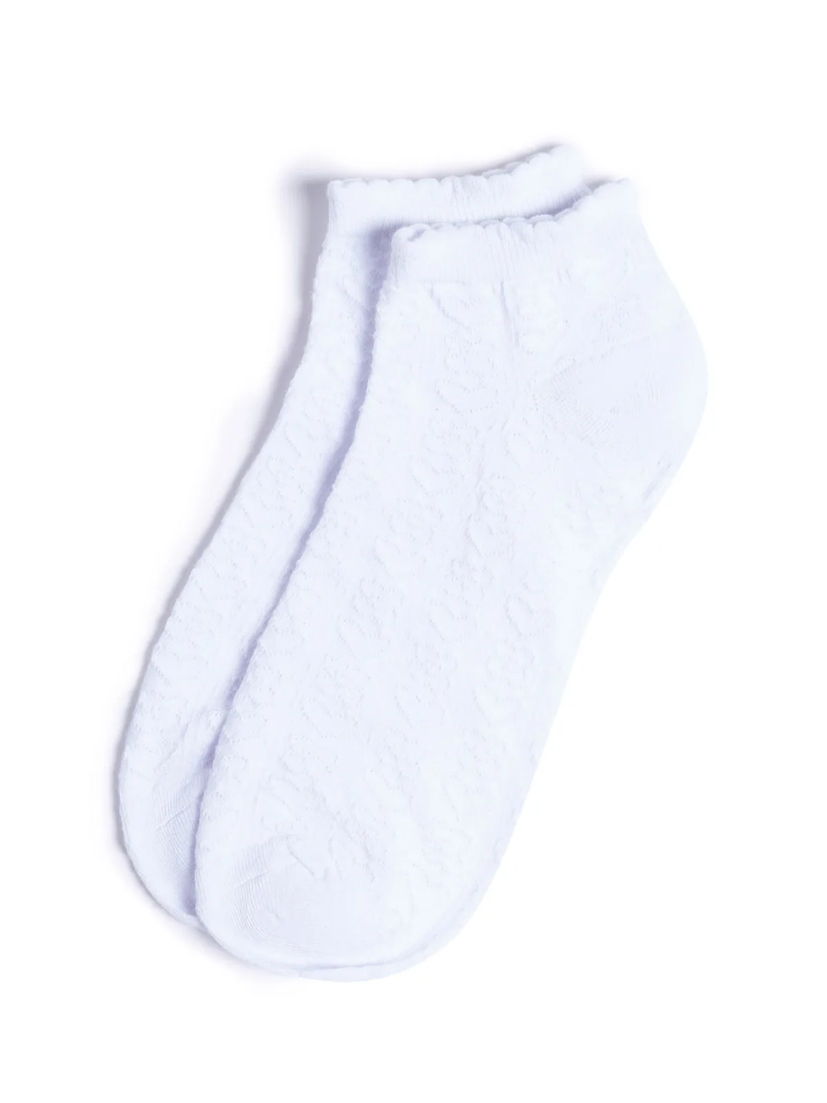 Socks sold by Claire France product image thumbnail 3