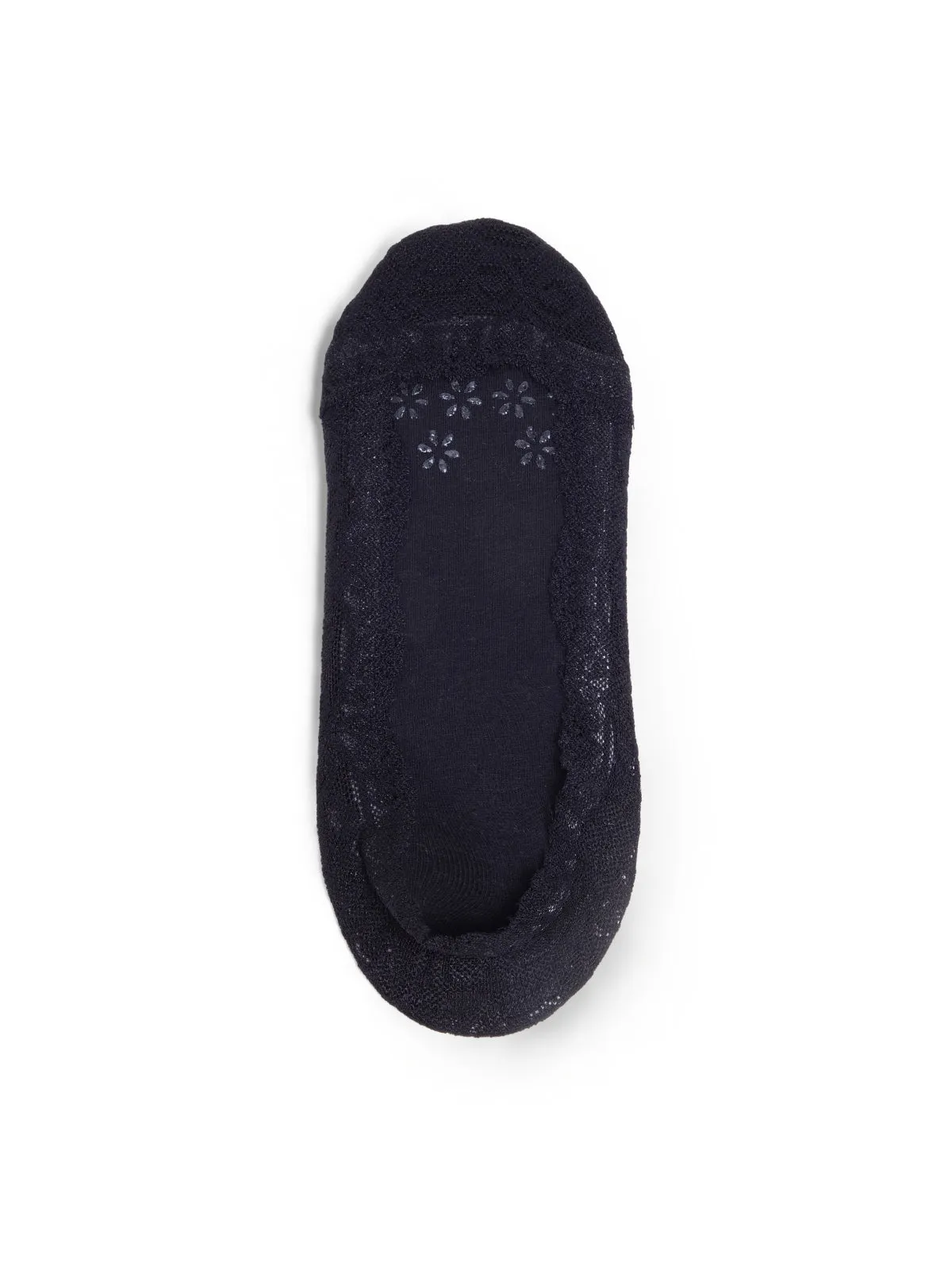 Socks sold by Claire France