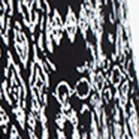 Knit pants sold by Claire France product image thumbnail 4