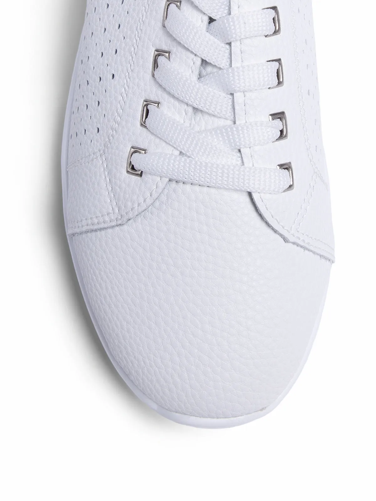 Running shoes sold by Claire France product image thumbnail 2