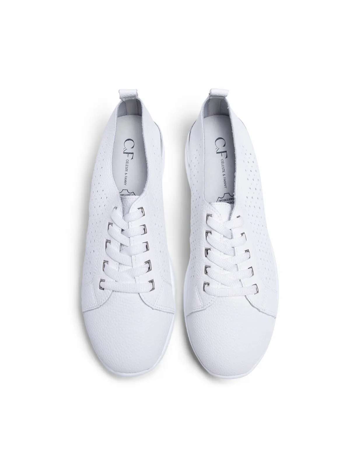 Running shoes sold by Claire France product image thumbnail 3