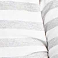 3/4-sleeve t-shirt sold by Claire France product image thumbnail 4