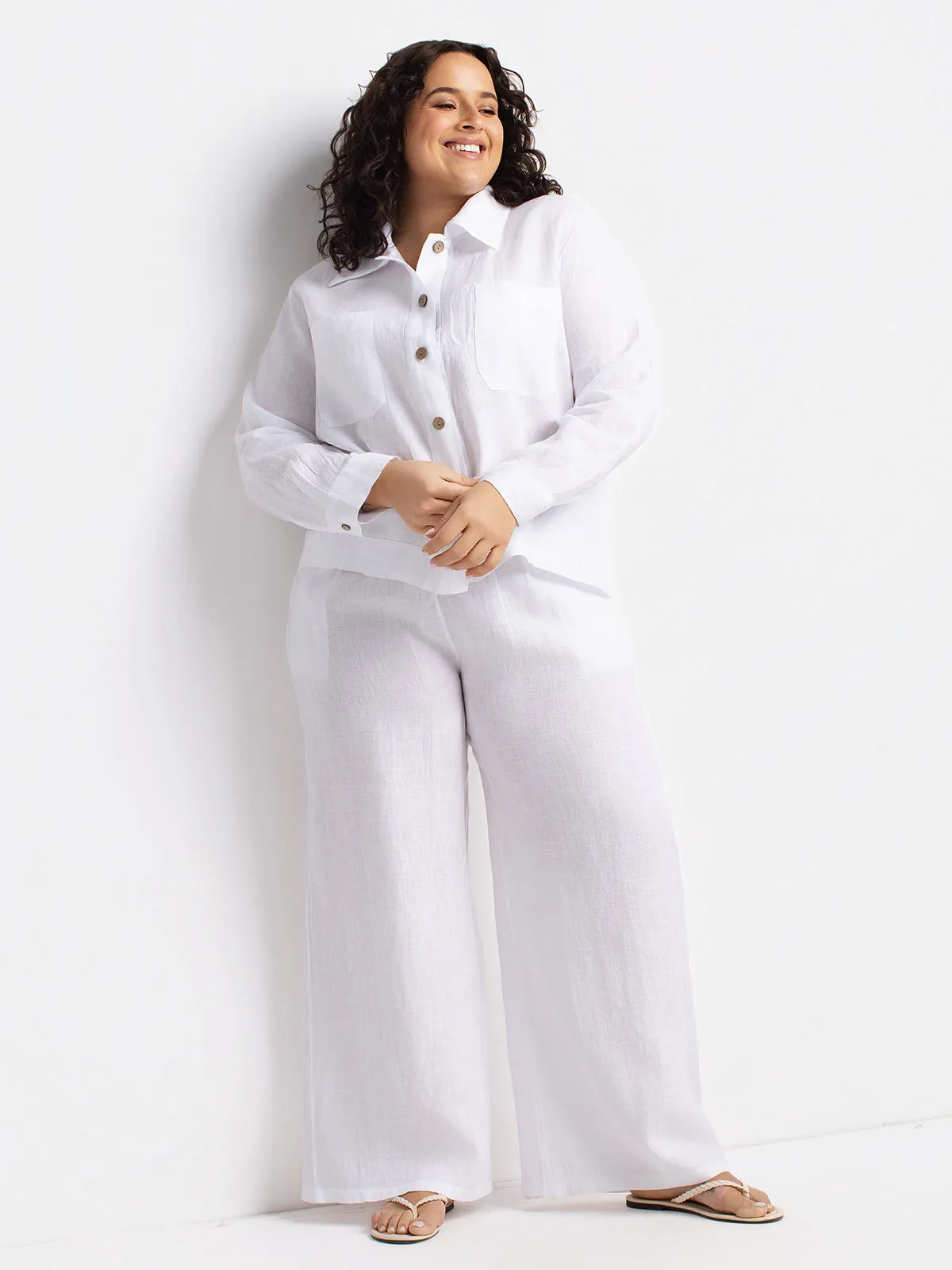 VESTON/JACKET sold by Claire France product image thumbnail 2