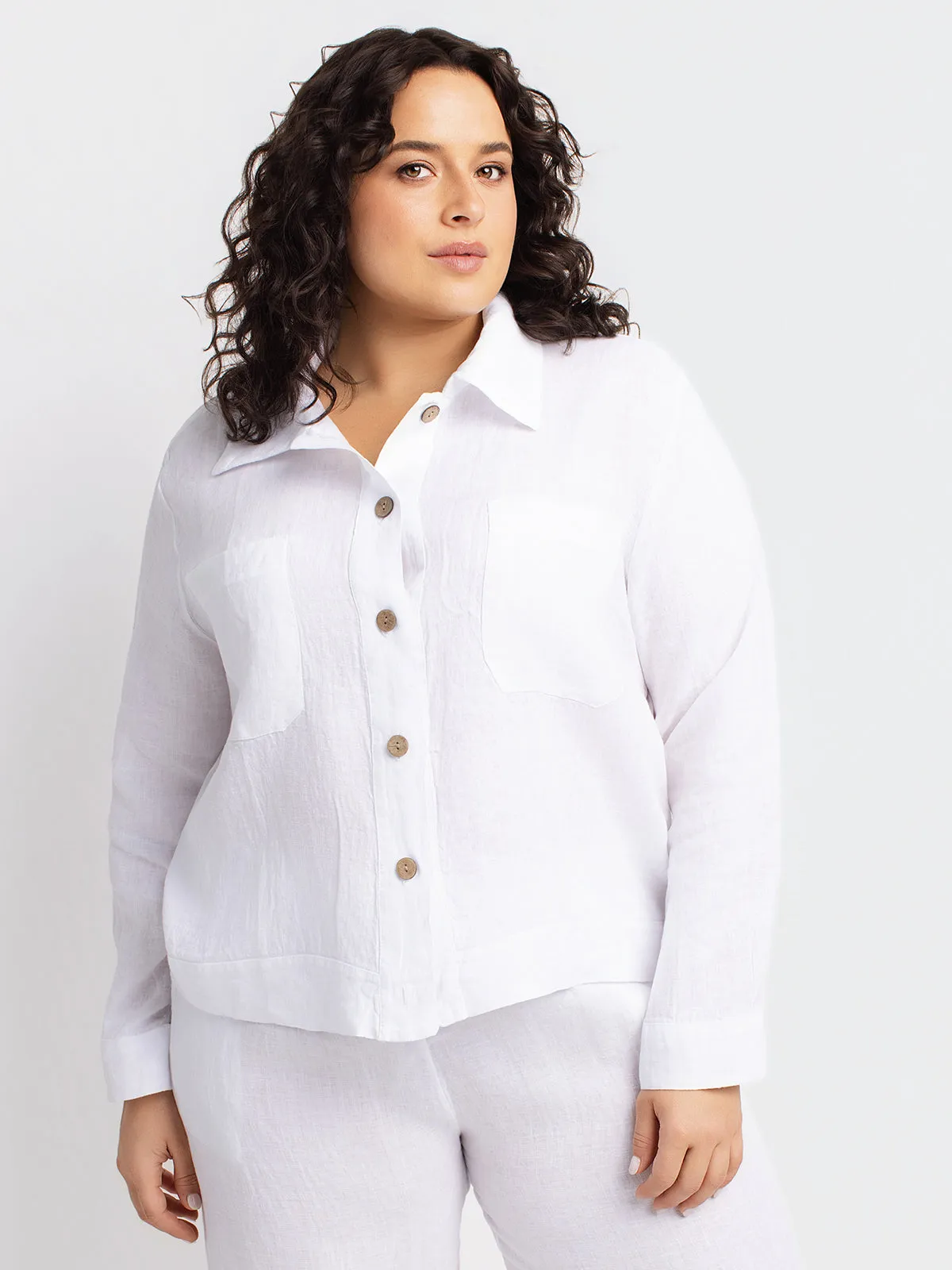 VESTON/JACKET sold by Claire France