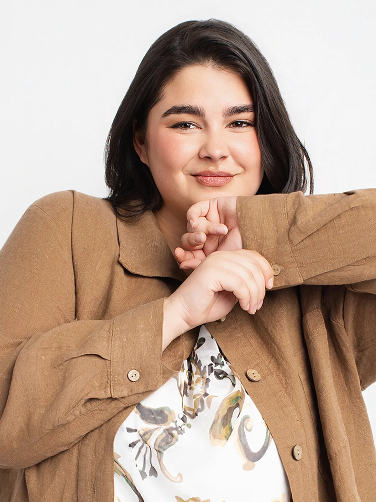 VESTON/JACKET sold by Claire France product image thumbnail 5