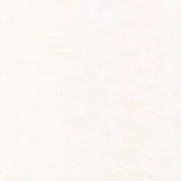 Short-sleeve t-shirt sold by Claire France product image thumbnail 4