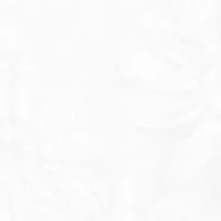 Loose short-sleeve t-shirt sold by Claire France product image thumbnail 4