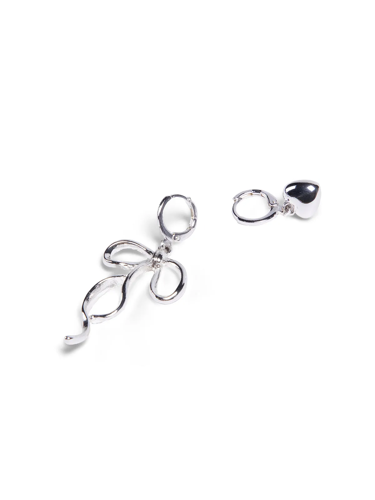 Shoes charms sold by Claire France product image thumbnail 3