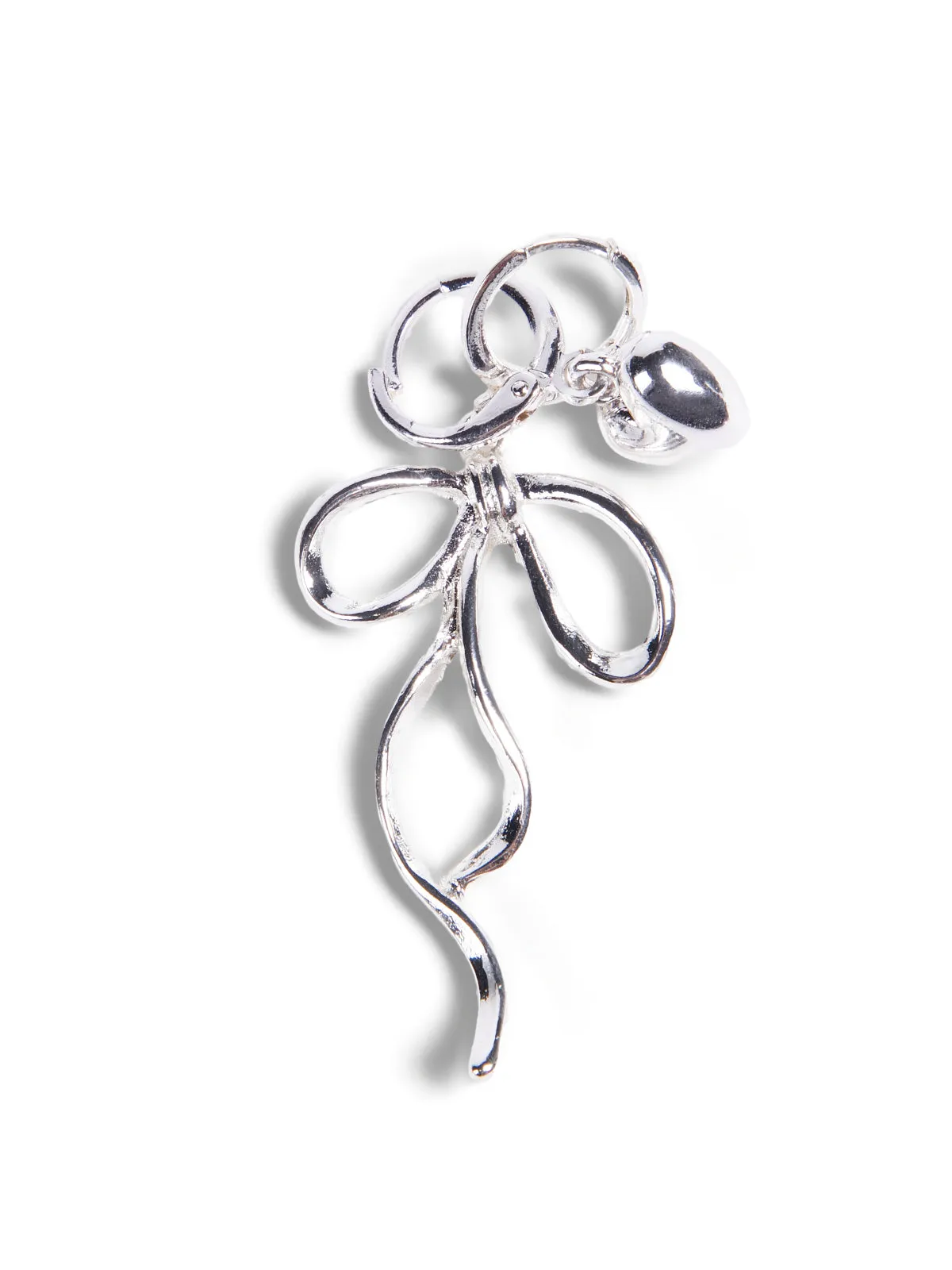 Shoes charms sold by Claire France product image thumbnail 2