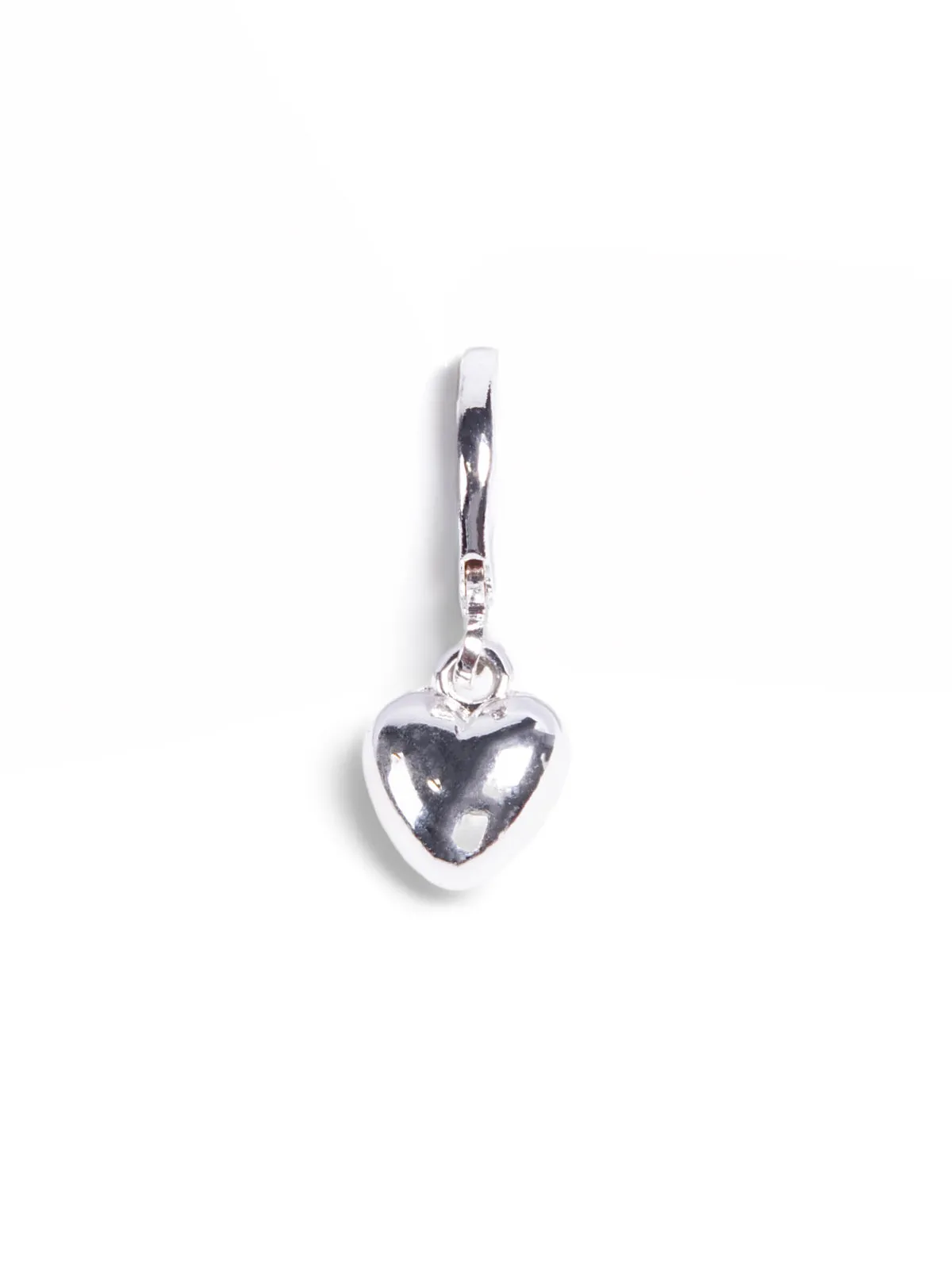 Shoes charms sold by Claire France product image thumbnail 5