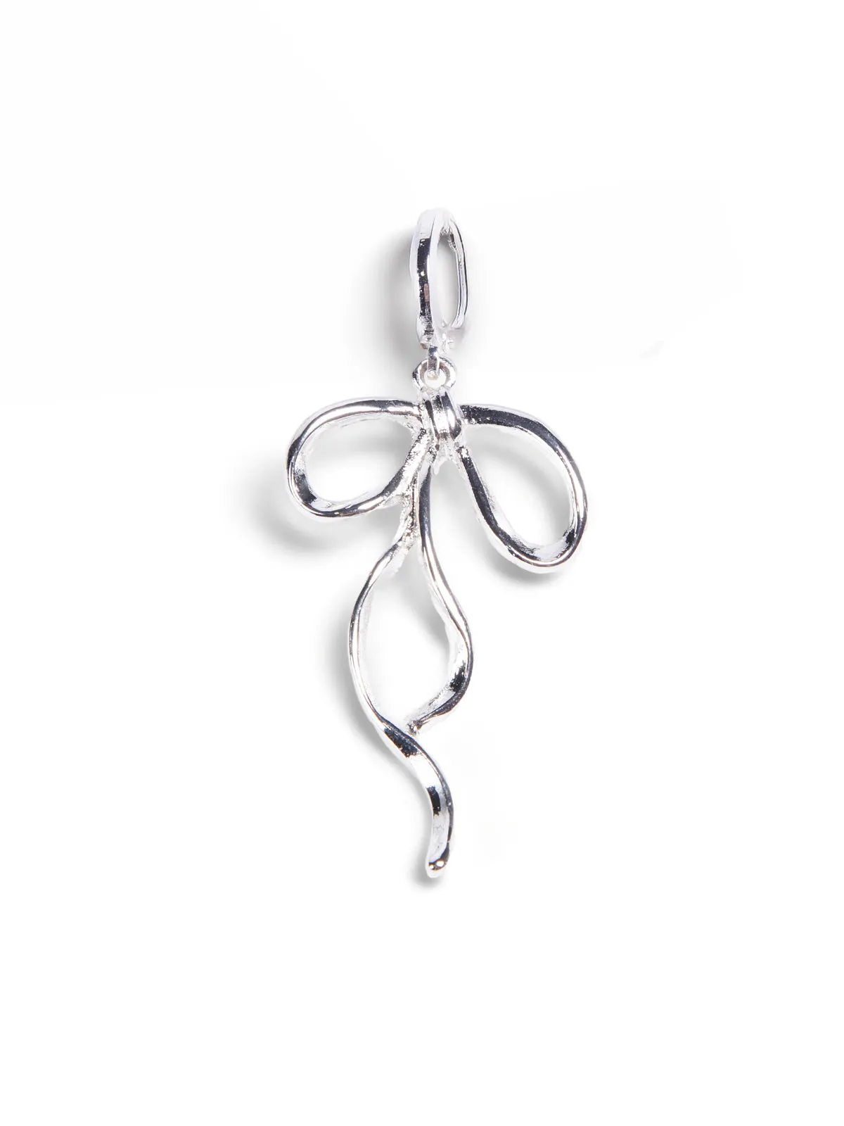 Shoes charms sold by Claire France product image thumbnail 4
