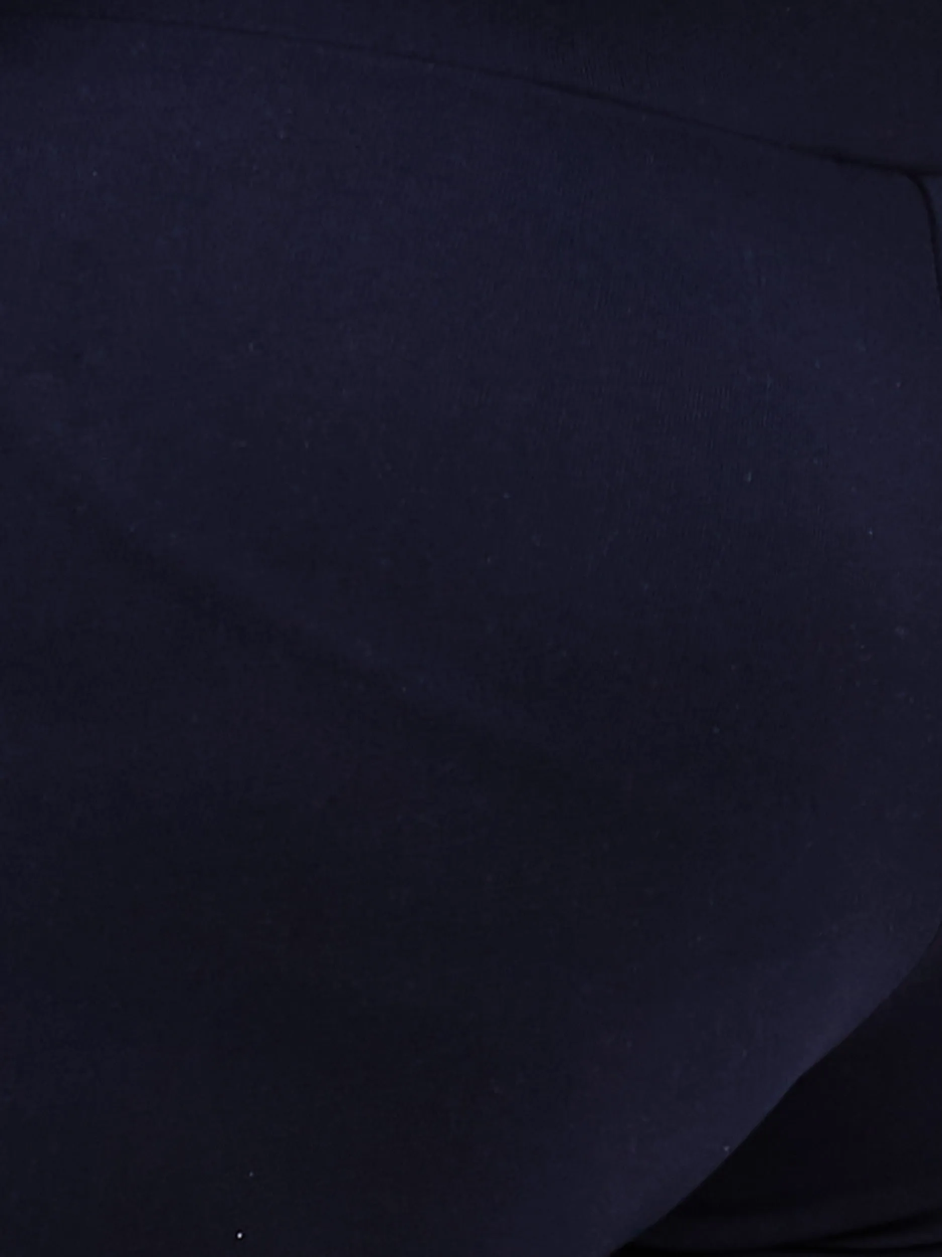 Semi-fitted lounge pant sold by Claire France product image thumbnail 4