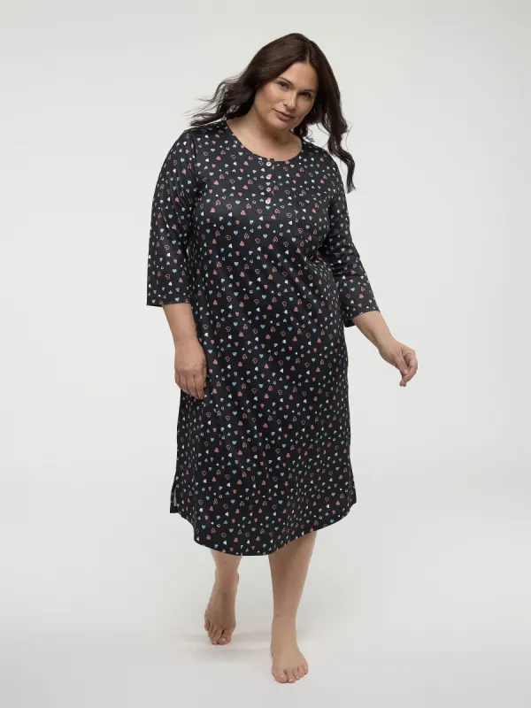 VETEMENT DE NUIT/SLEEPWEAR sold by Claire France