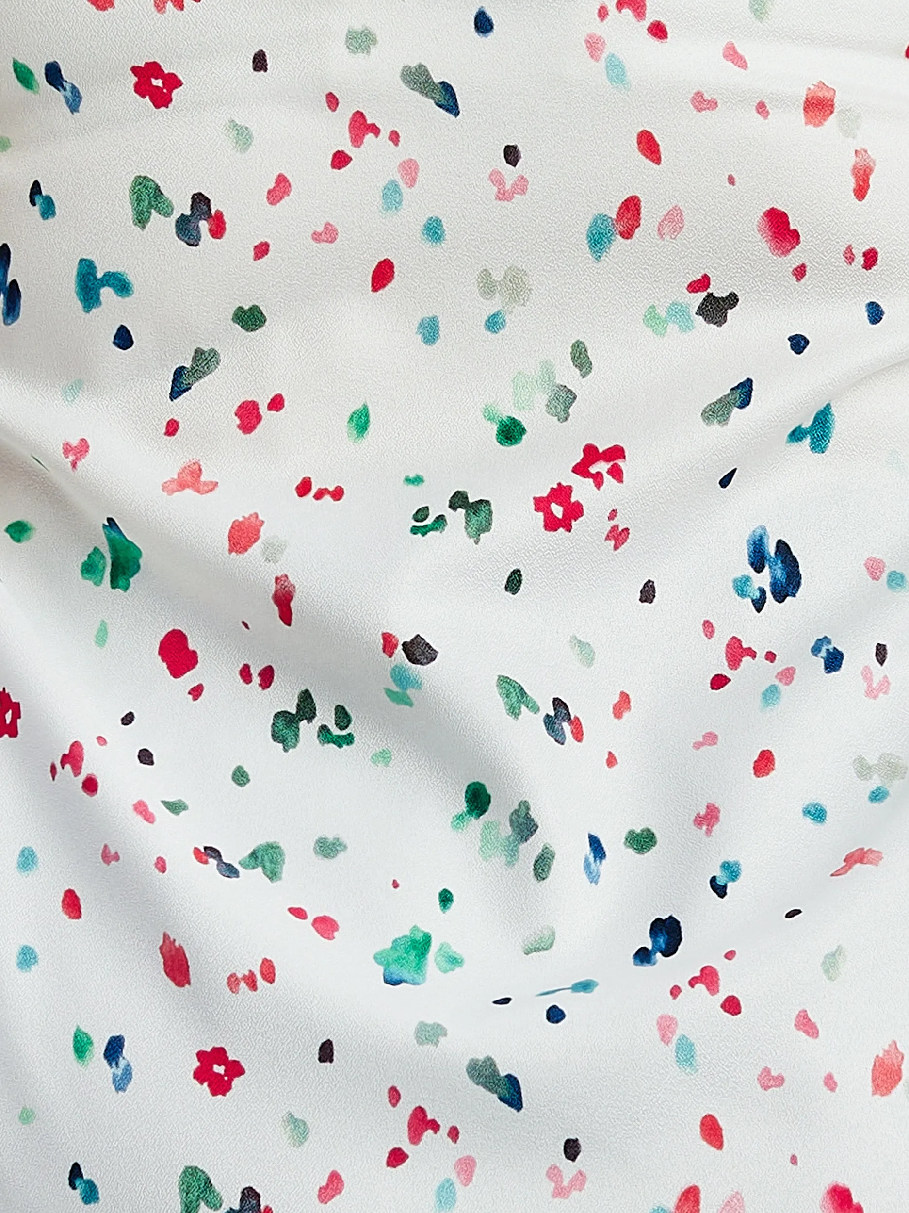 Camisole sold by Claire France product image thumbnail 4