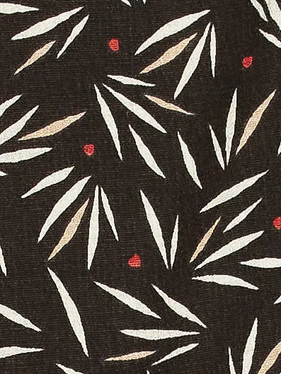 Short-sleeve semi-fitted tunic sold by Claire France product image thumbnail 4