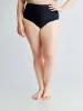 Basic swim brief sold by Claire France