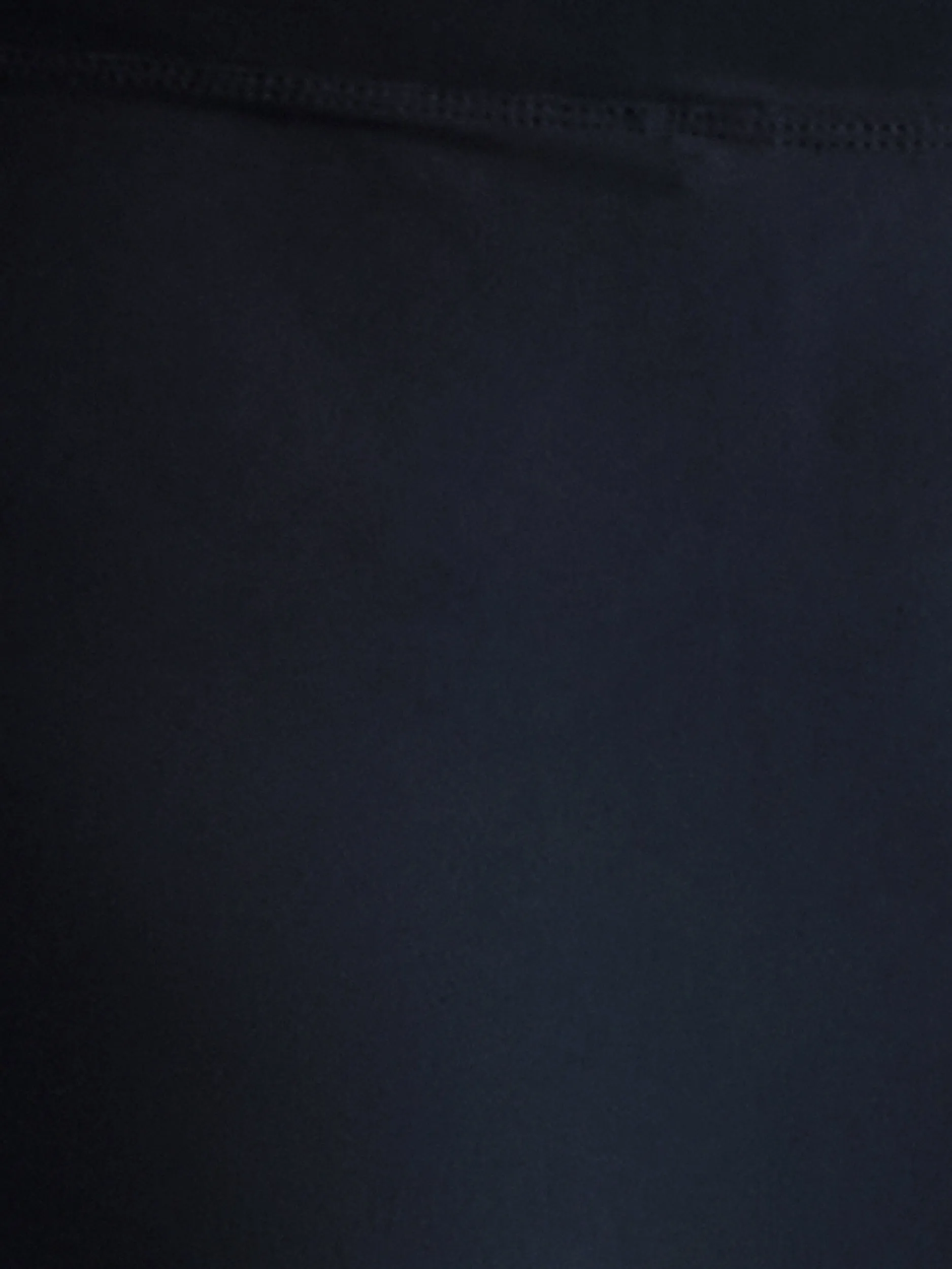 Basic swim brief sold by Claire France product image thumbnail 4