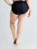 Basic swim brief sold by Claire France