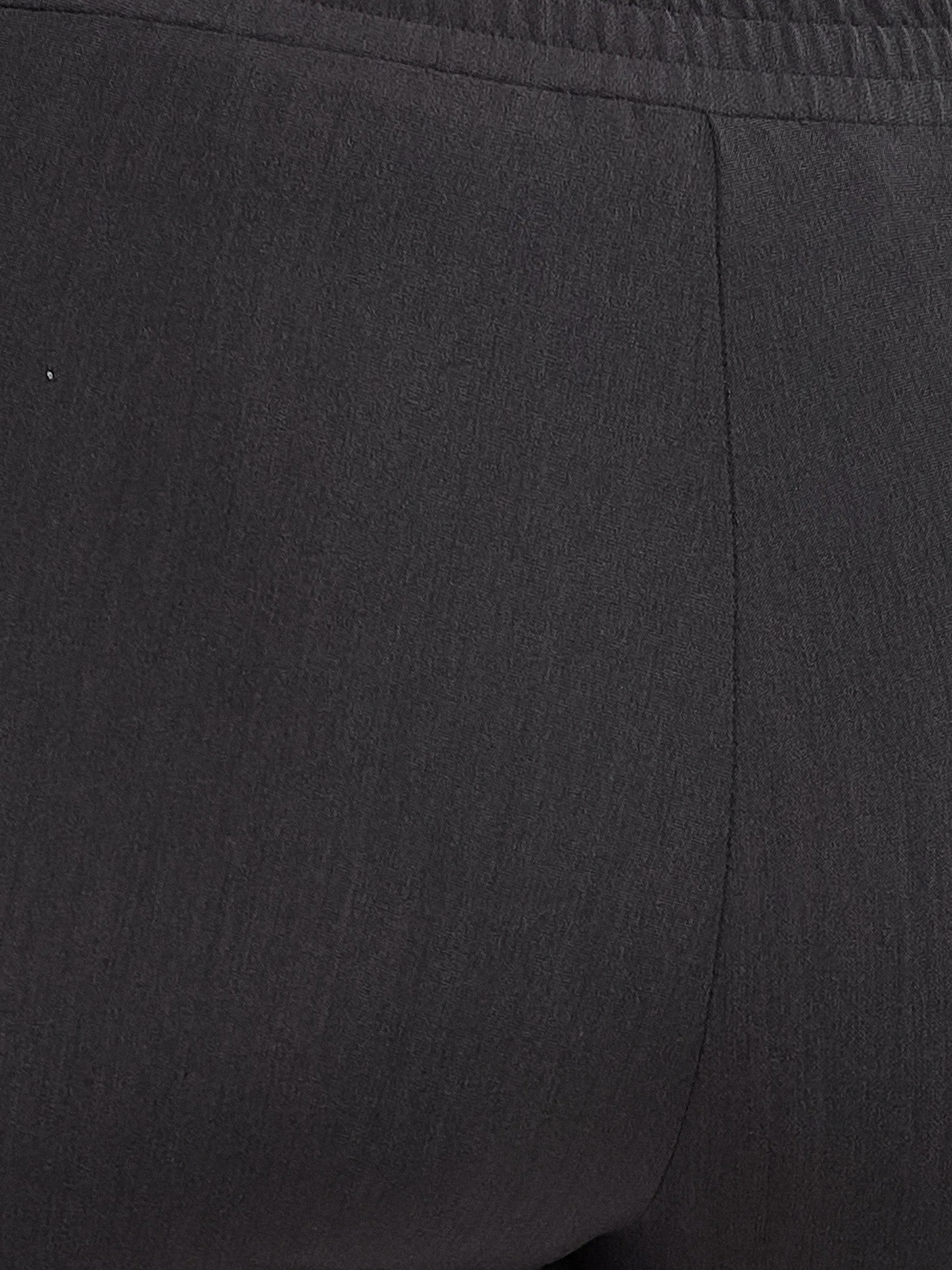 Straight pull-on dress pant - Petite sold by Claire France product image thumbnail 4