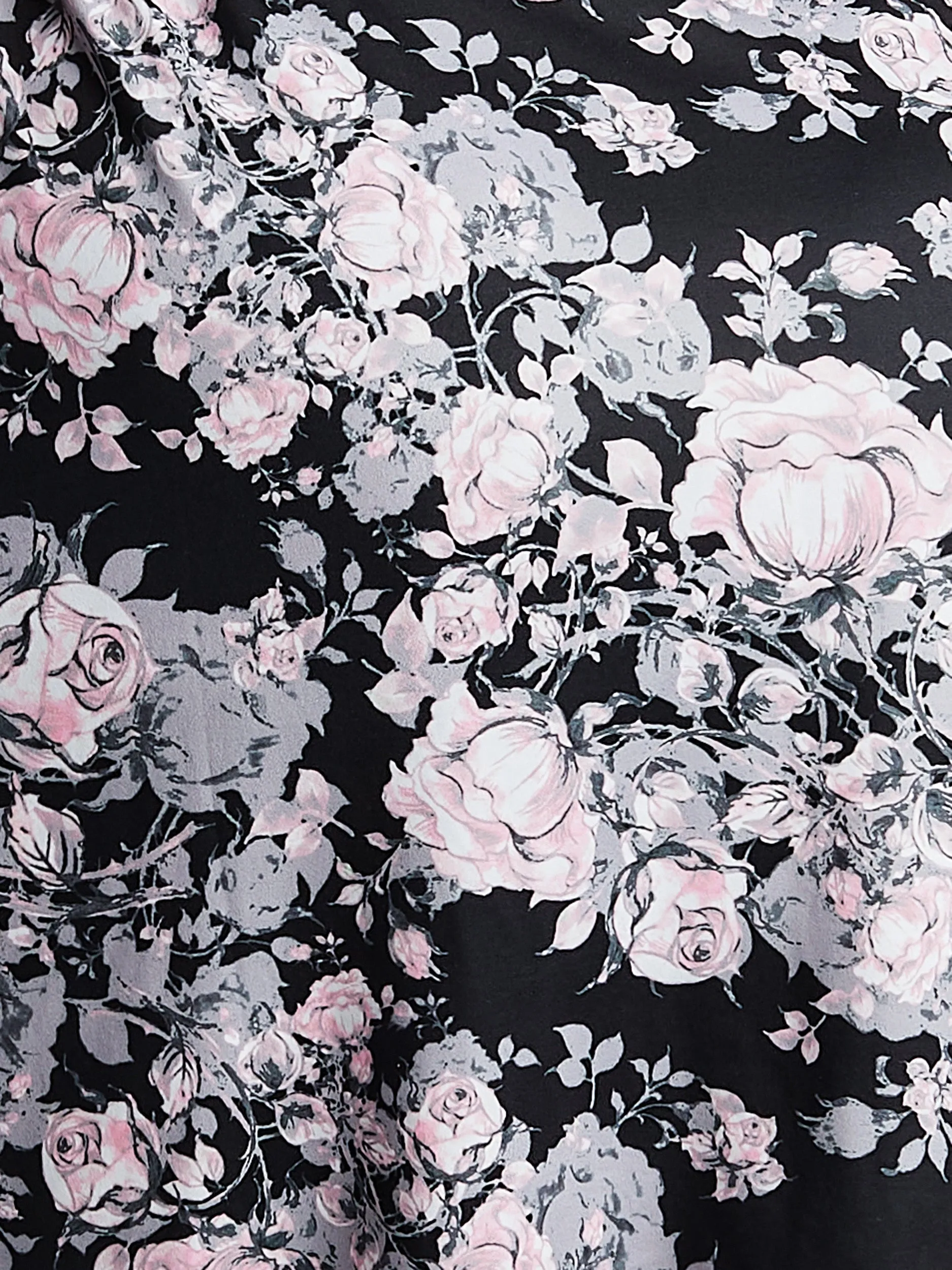 bathrobe sold by Claire France product image thumbnail 4