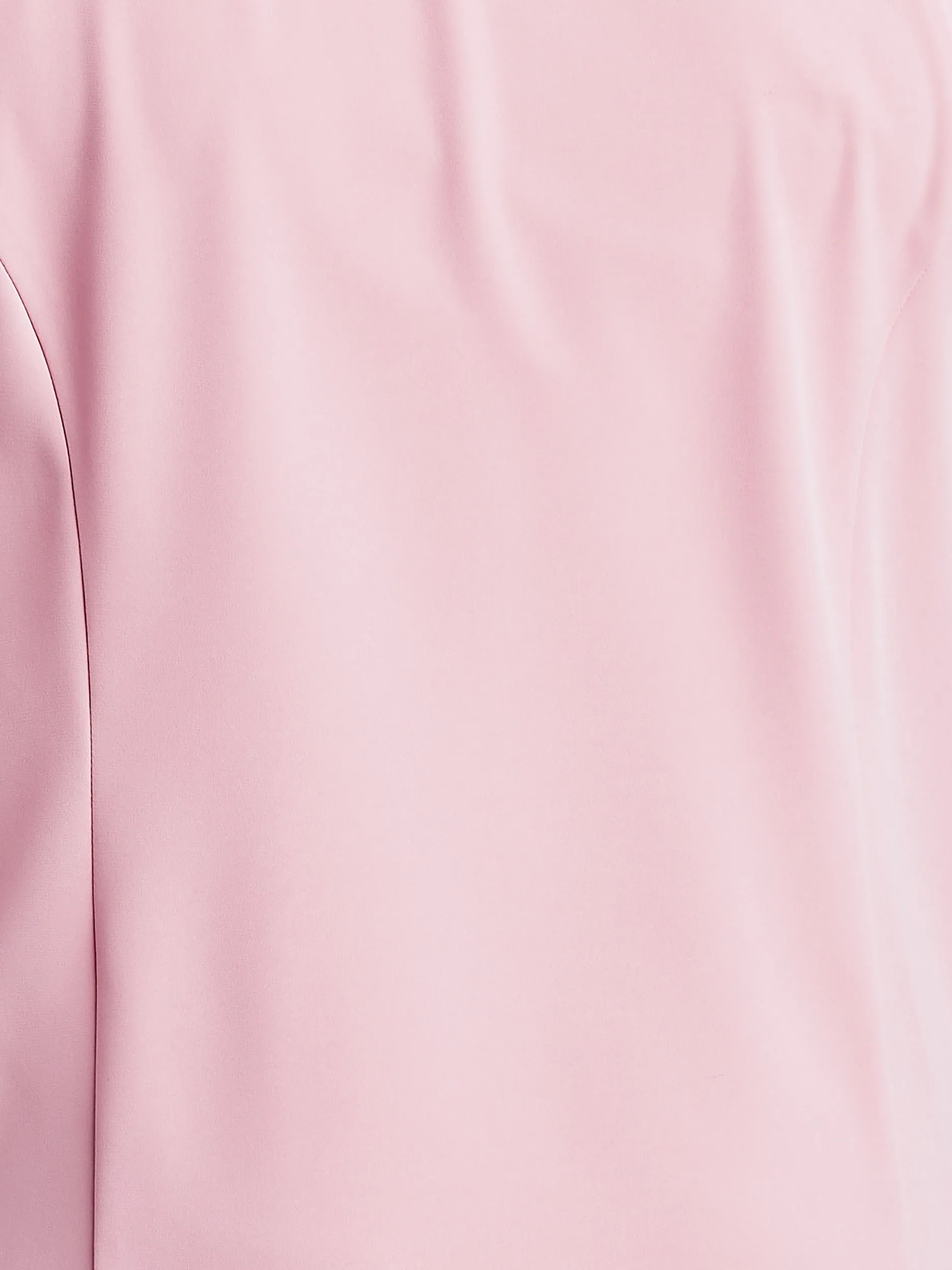 3/4 Sleeve jacket sold by Claire France product image thumbnail 4