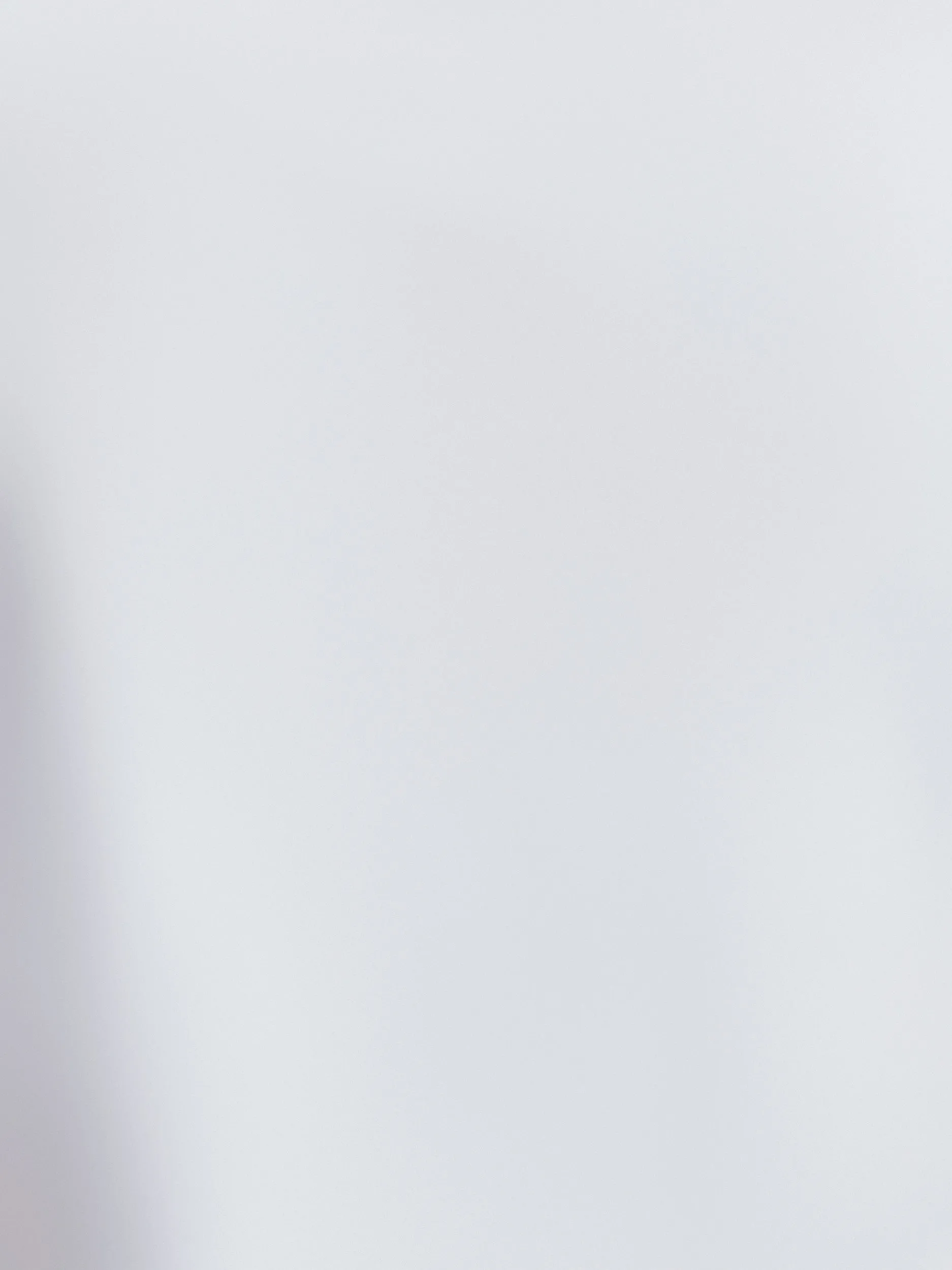 Loose short-sleeve t-shirt sold by Claire France product image thumbnail 5