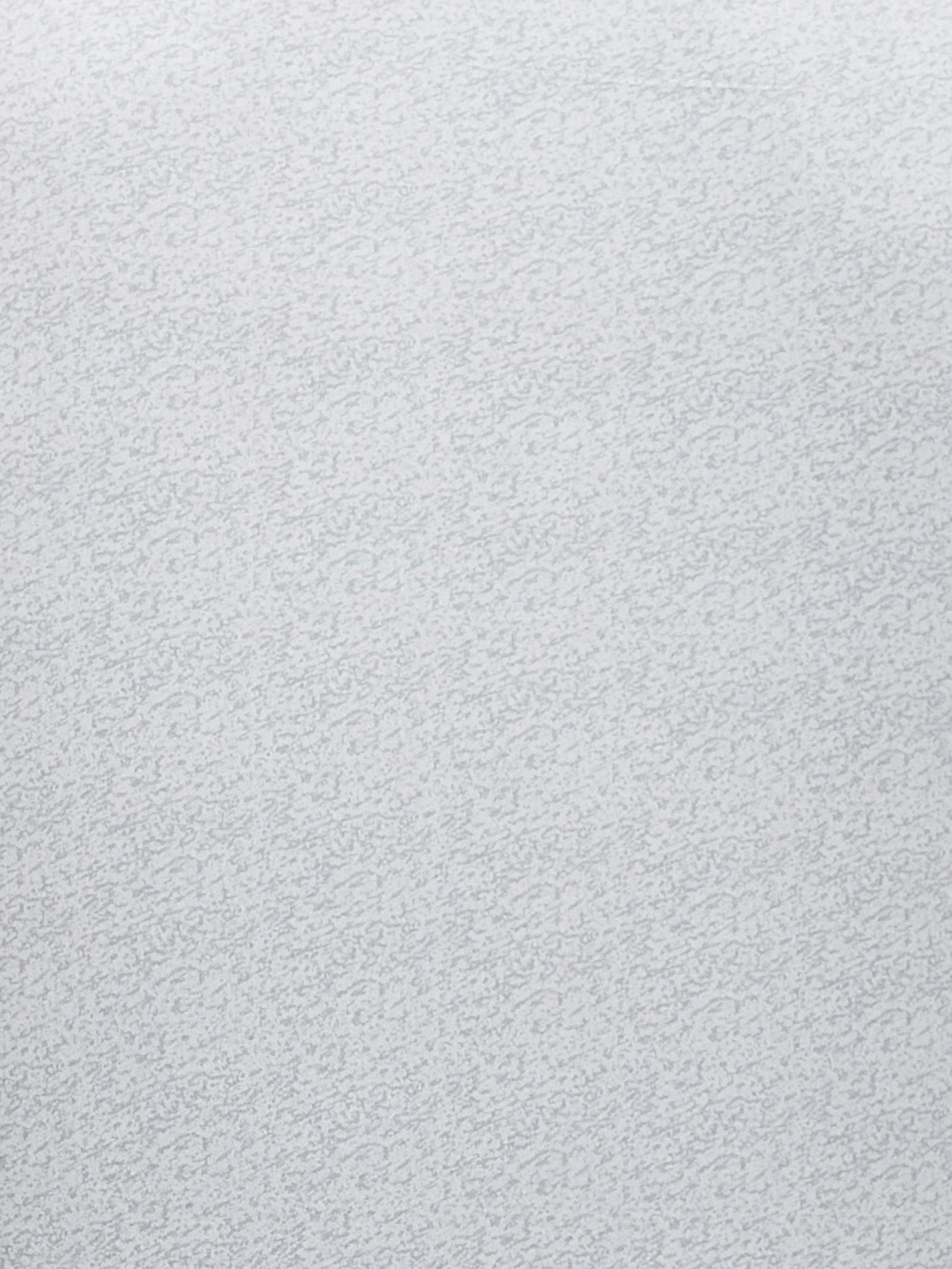 Pyjama top sold by Claire France product image thumbnail 4