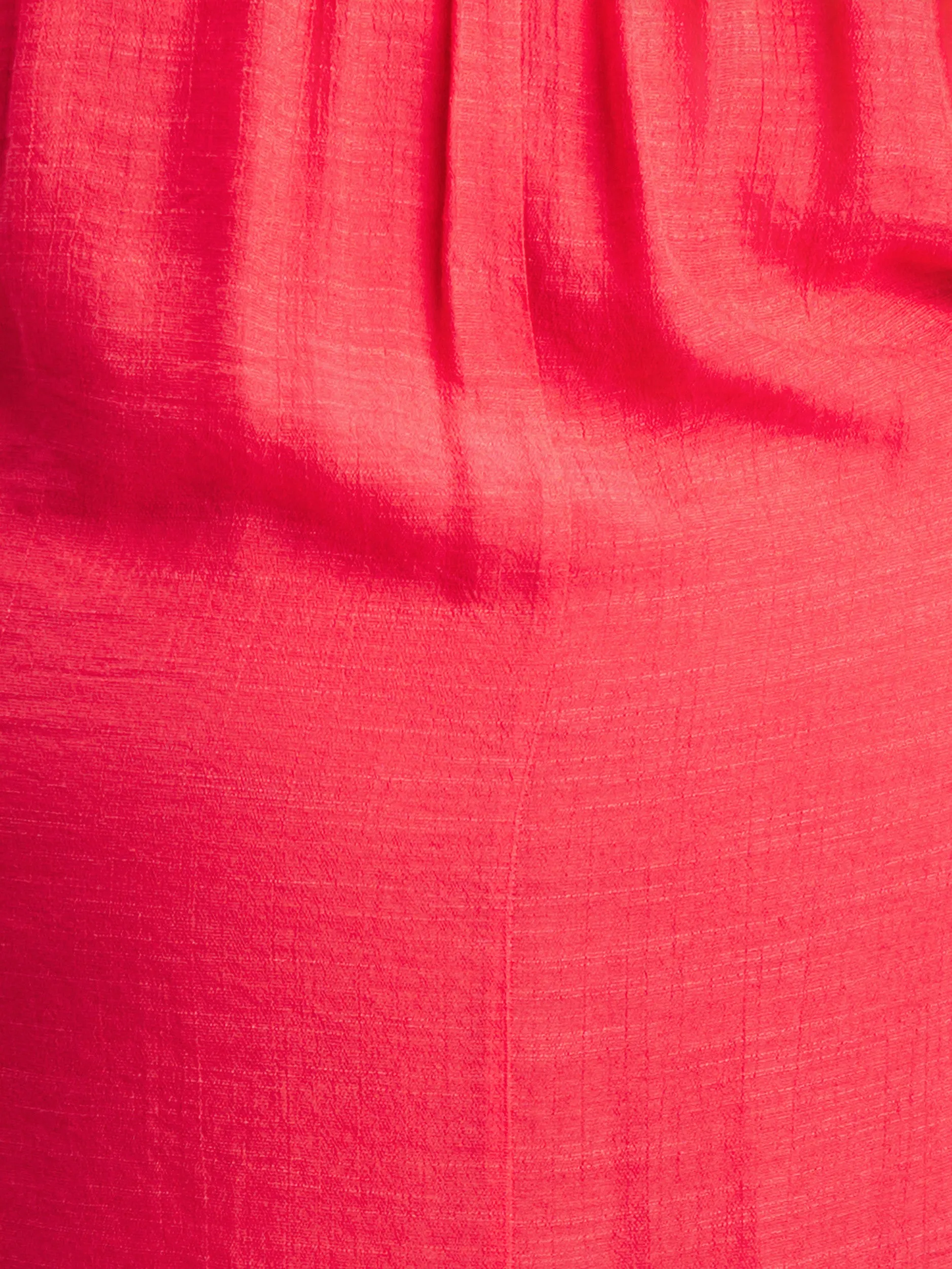 A line midi dress sold by Claire France product image thumbnail 4