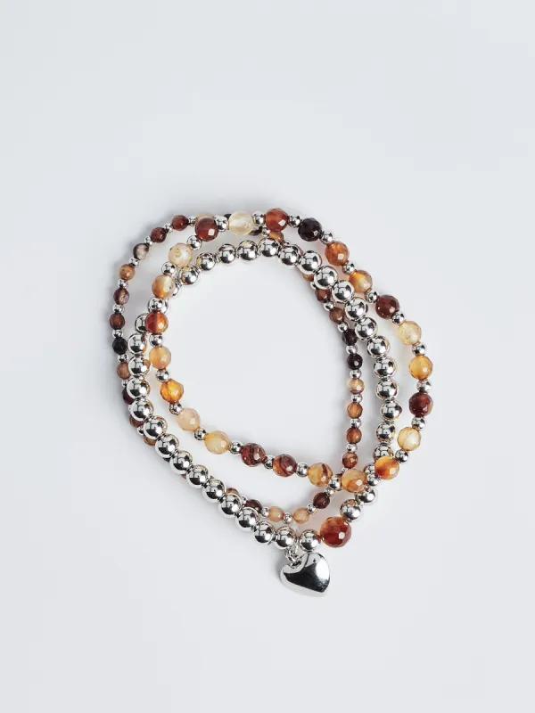 Bracelet sold by Claire France