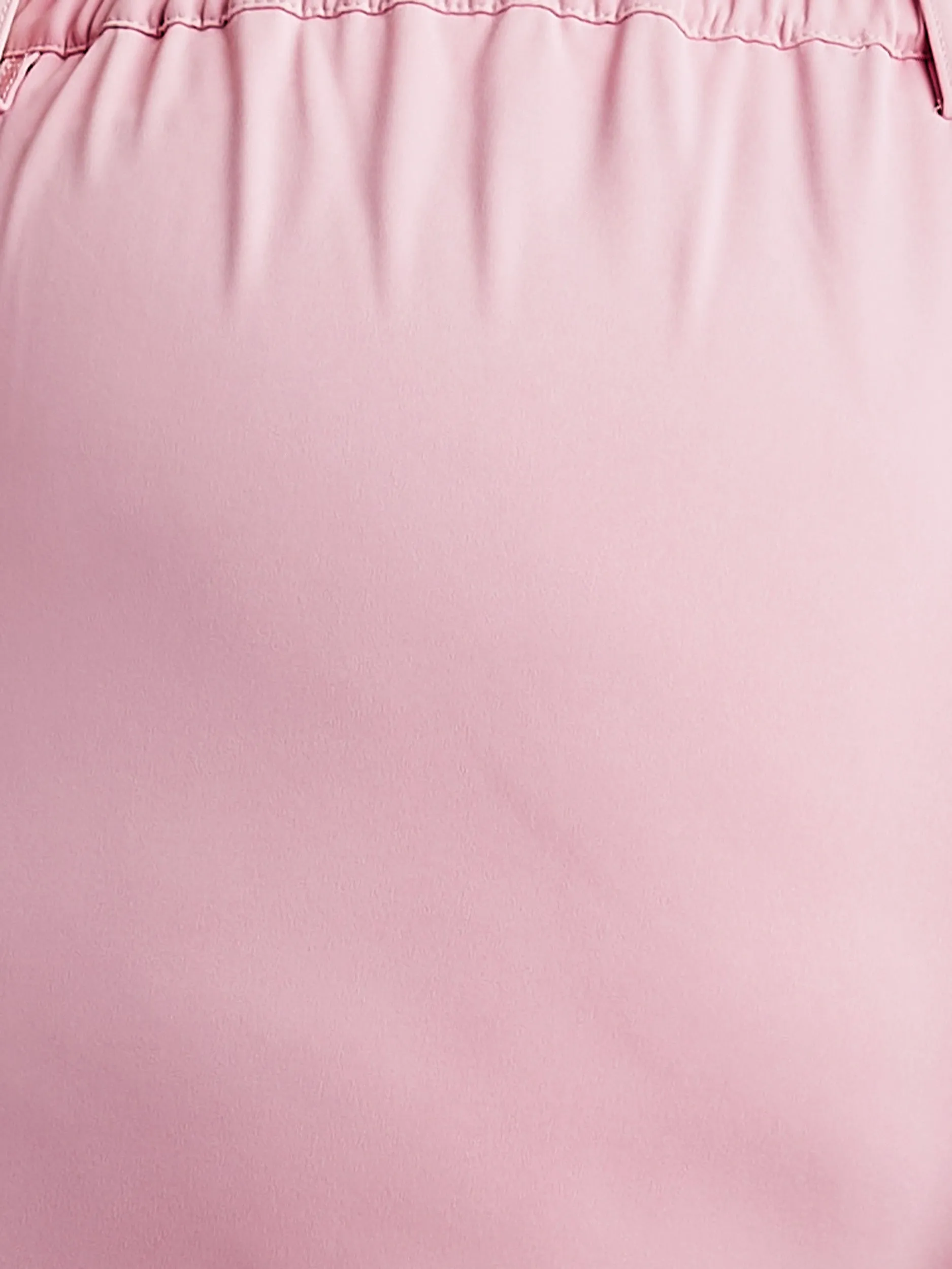 Dress pants sold by Claire France product image thumbnail 4