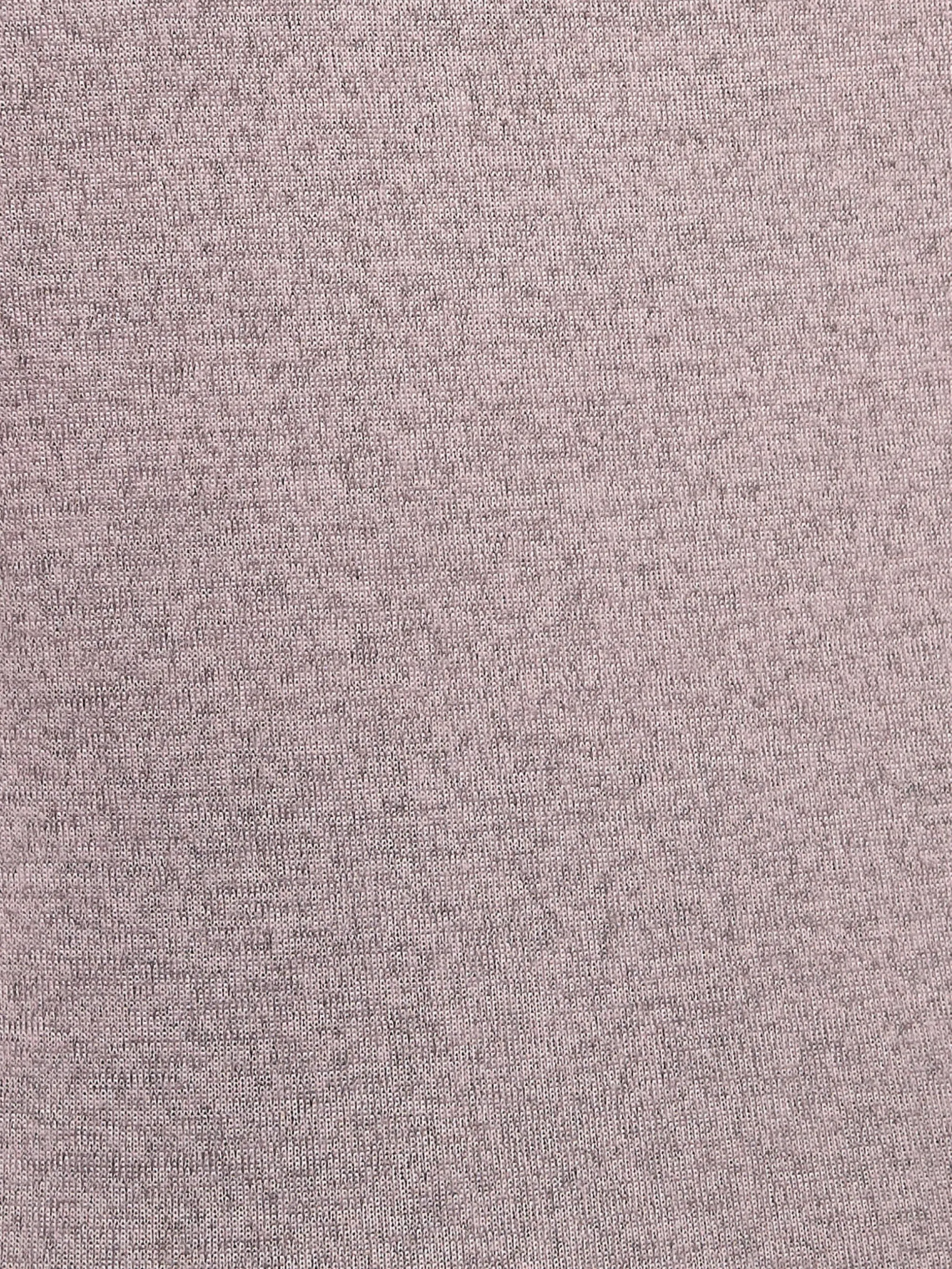 Long-sleeve semi-fitted t-shirt sold by Claire France product image thumbnail 4