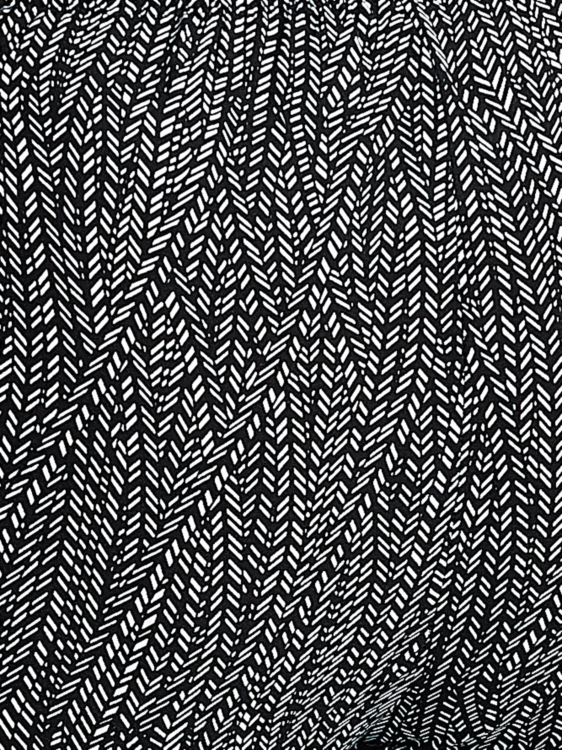 Casual pants sold by Claire France product image thumbnail 4