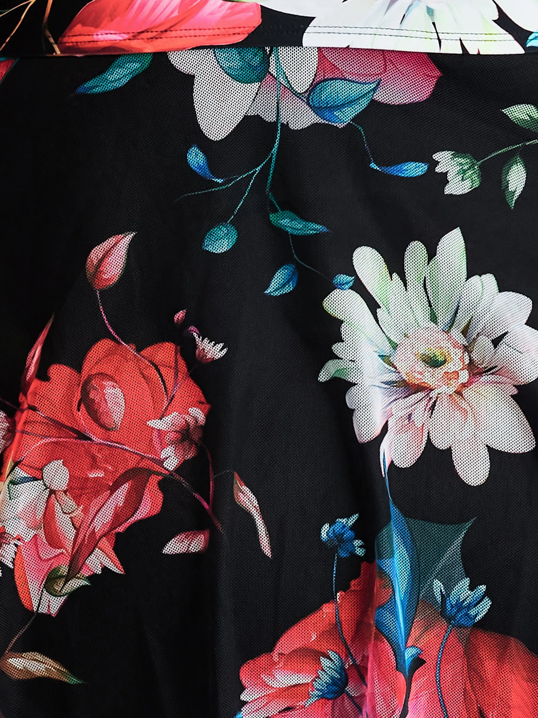 Swimdress sold by Claire France product image thumbnail 4