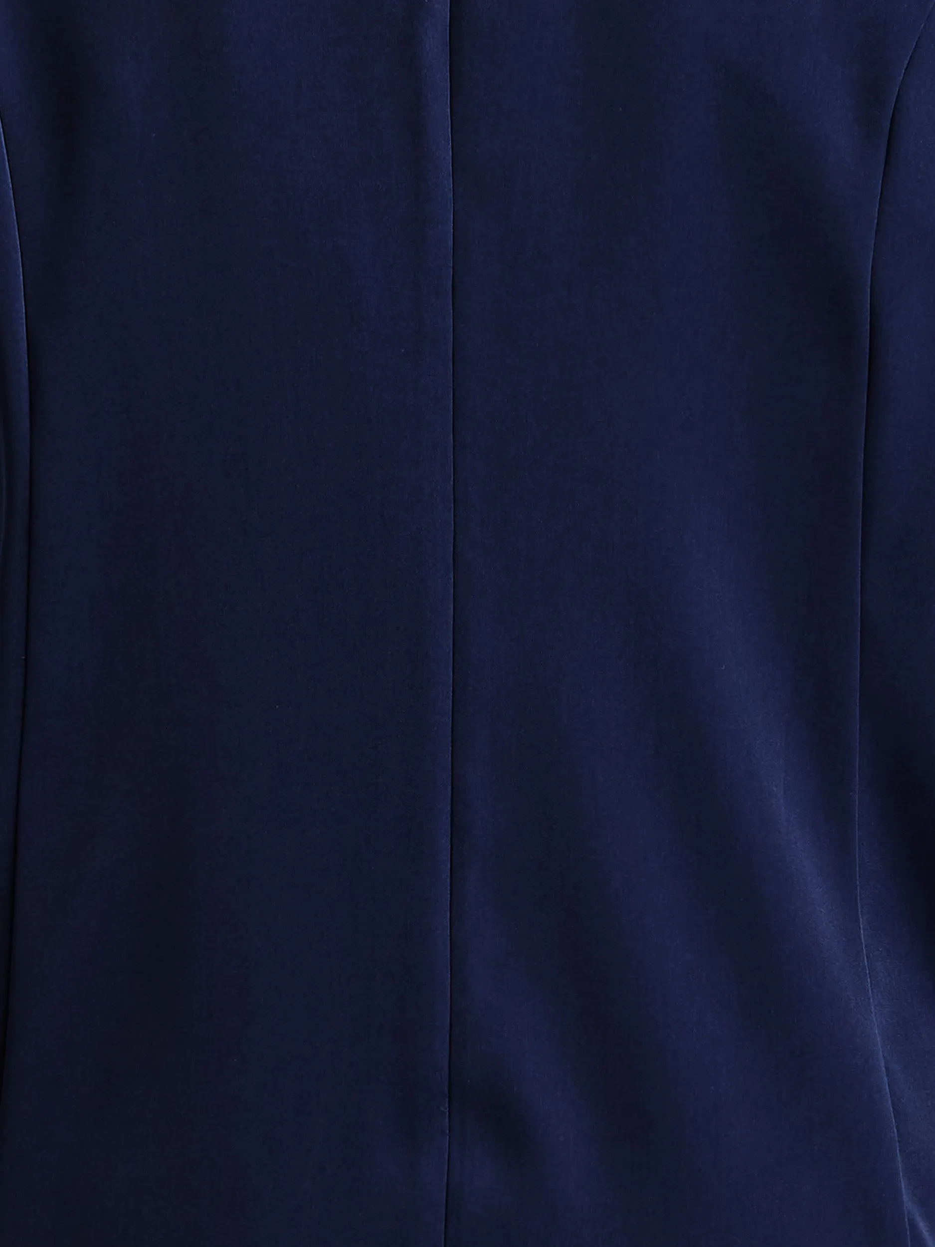 Sleeveless jacket sold by Claire France product image thumbnail 4