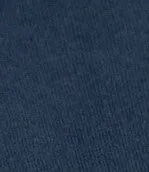 Scarf sold by Claire France product image thumbnail 2