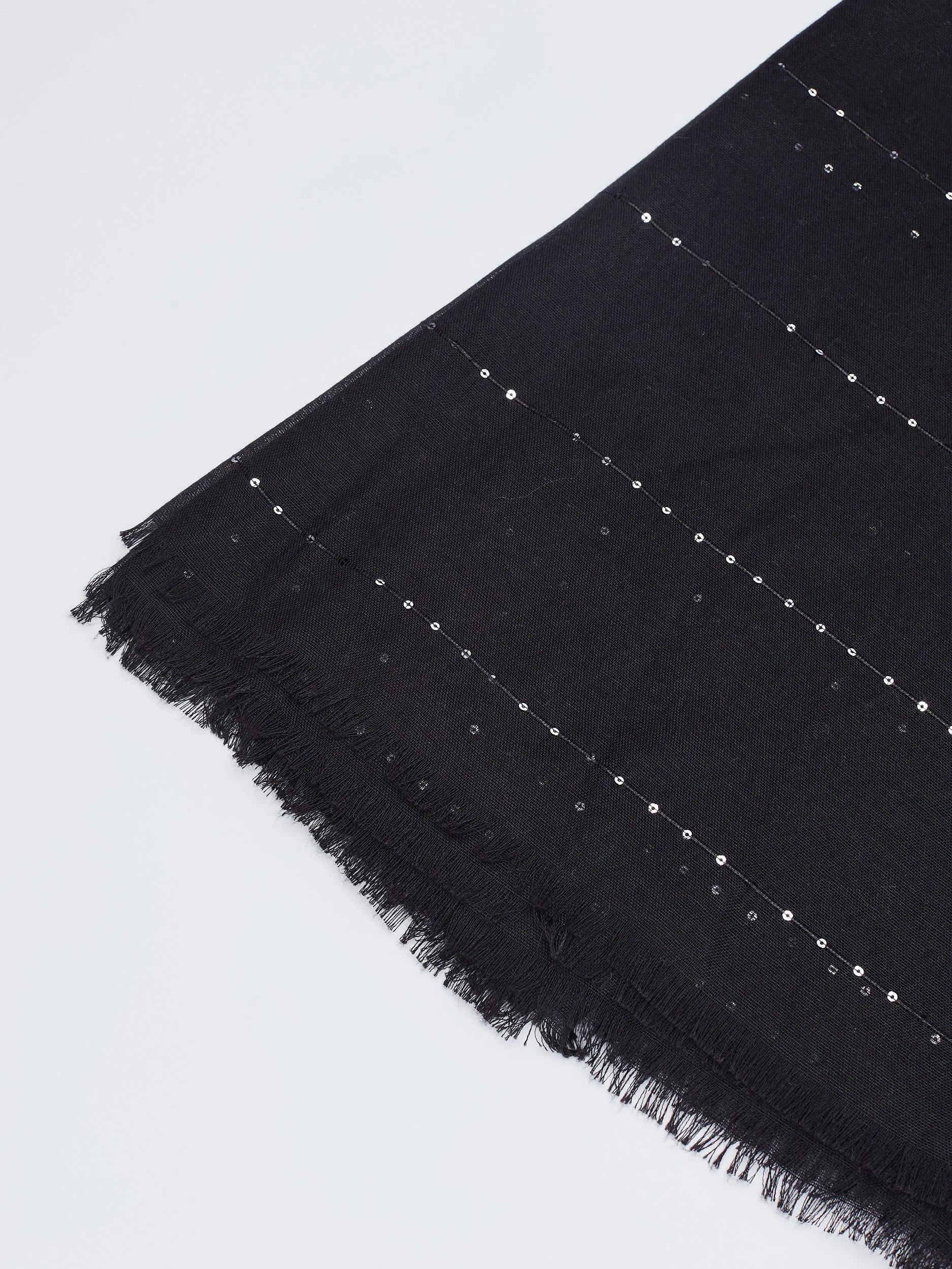 Scarf sold by Claire France product image thumbnail 4