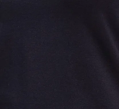 Scarf sold by Claire France product image thumbnail 5