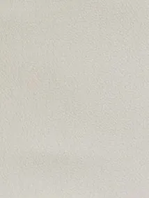 Short-sleeve loose tunic sold by Claire France product image thumbnail 4