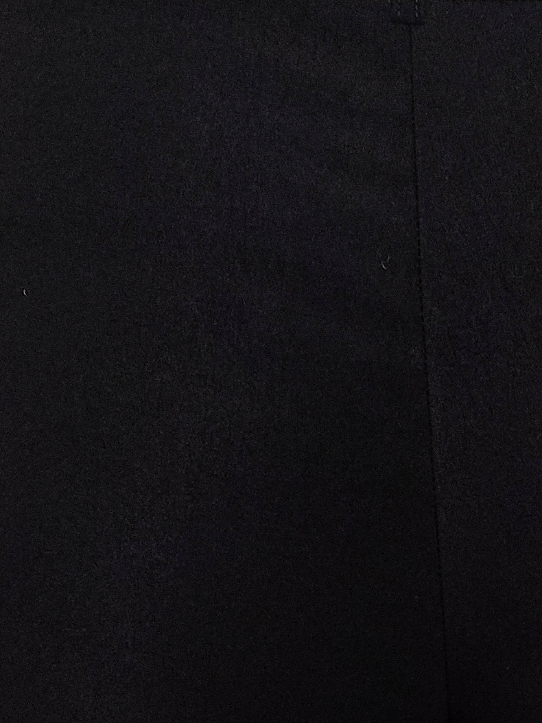 Casual pants sold by Claire France product image thumbnail 4