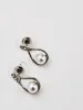 Earring sold by Claire France