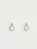 Earring sold by Claire France