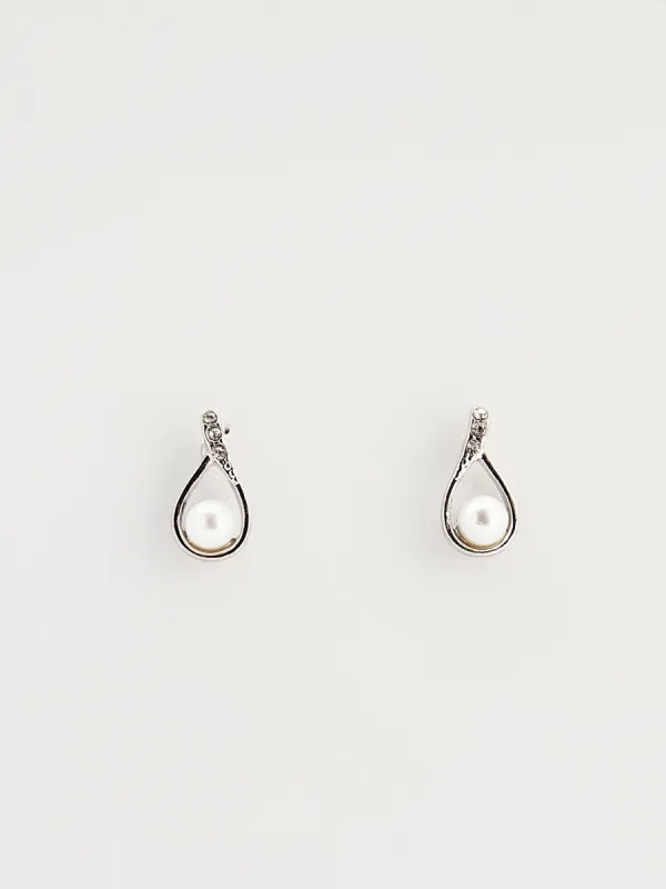 Earring sold by Claire France