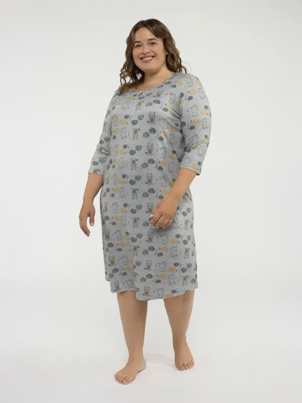 VETEMENT DE NUIT/SLEEPWEAR sold by Claire France